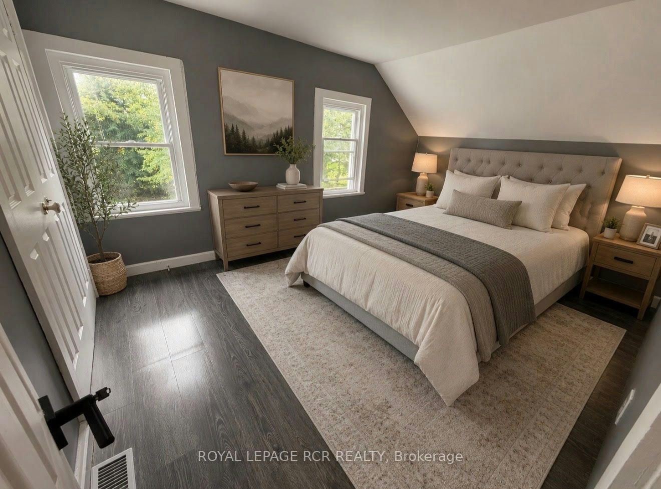 174095 County Rd 25 Road, East Luther Grand Valley, ON, L9W 0L8 - 7