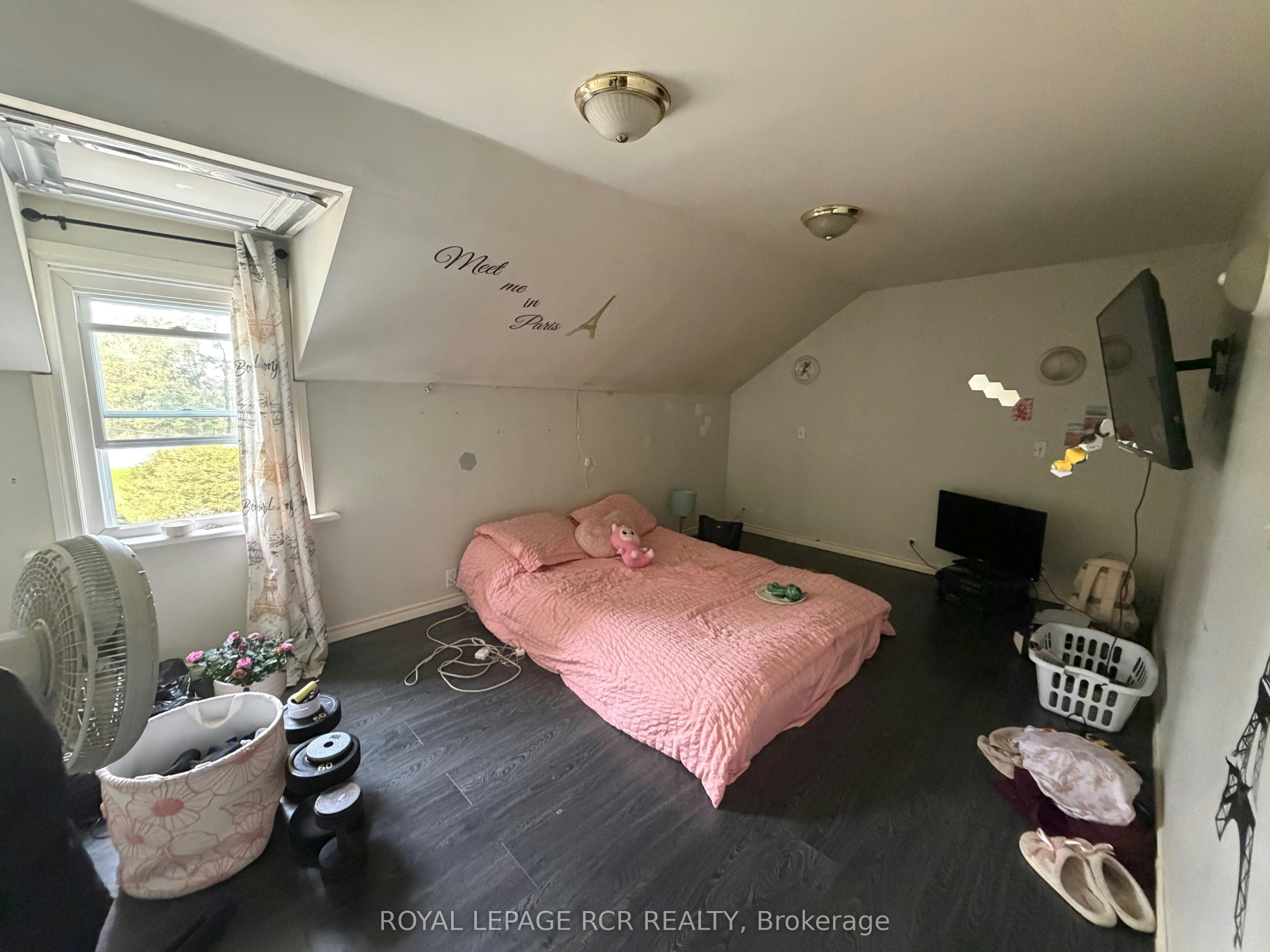 174095 County Rd 25 Road, East Luther Grand Valley, ON, L9W 0L8 - 6