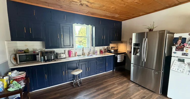 174095 County Rd 25 Road, East Luther Grand Valley, ON, L9W 0L8 - 2