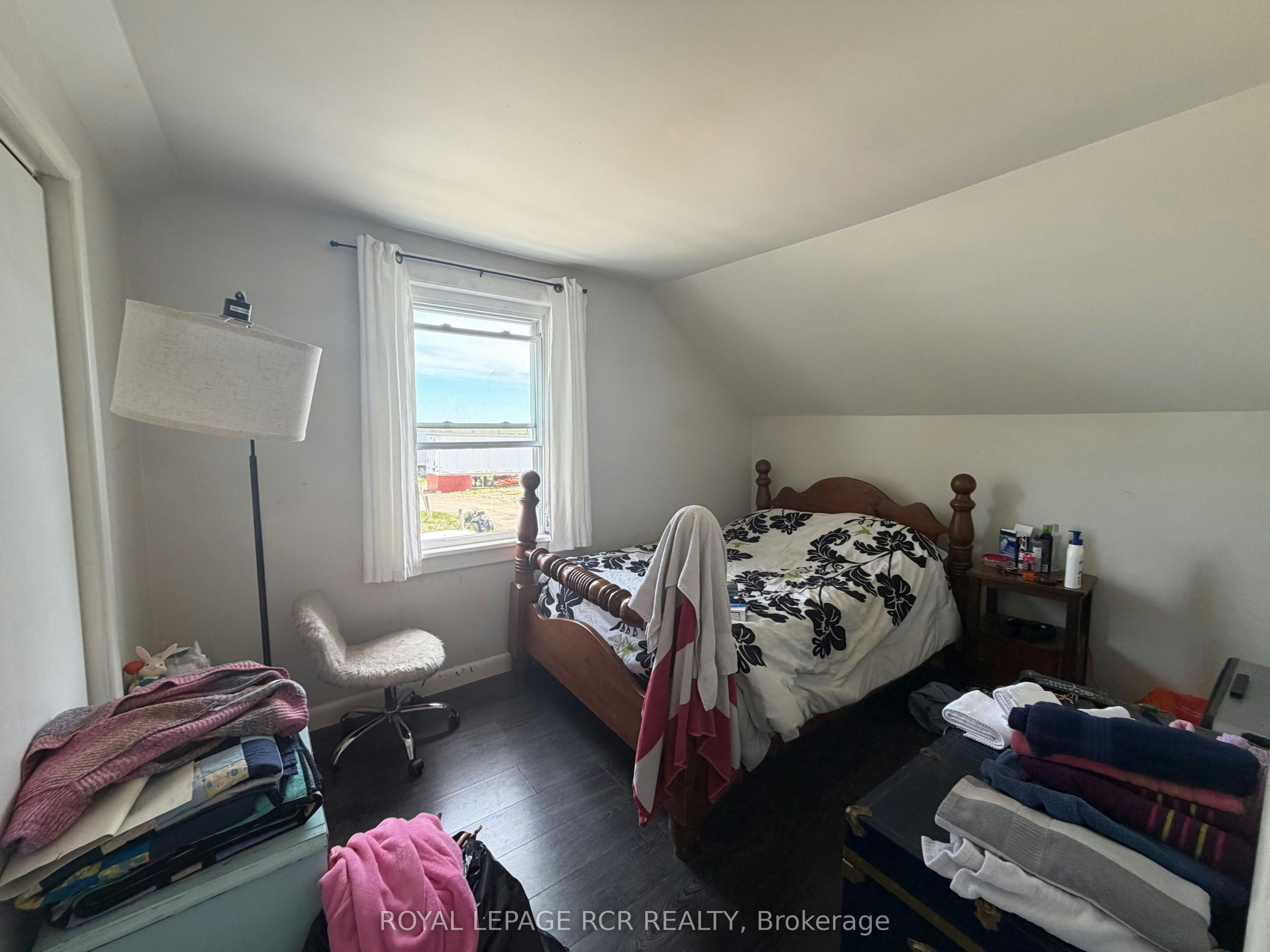 174095 County Rd 25 Road, East Luther Grand Valley, ON, L9W 0L8 - 11