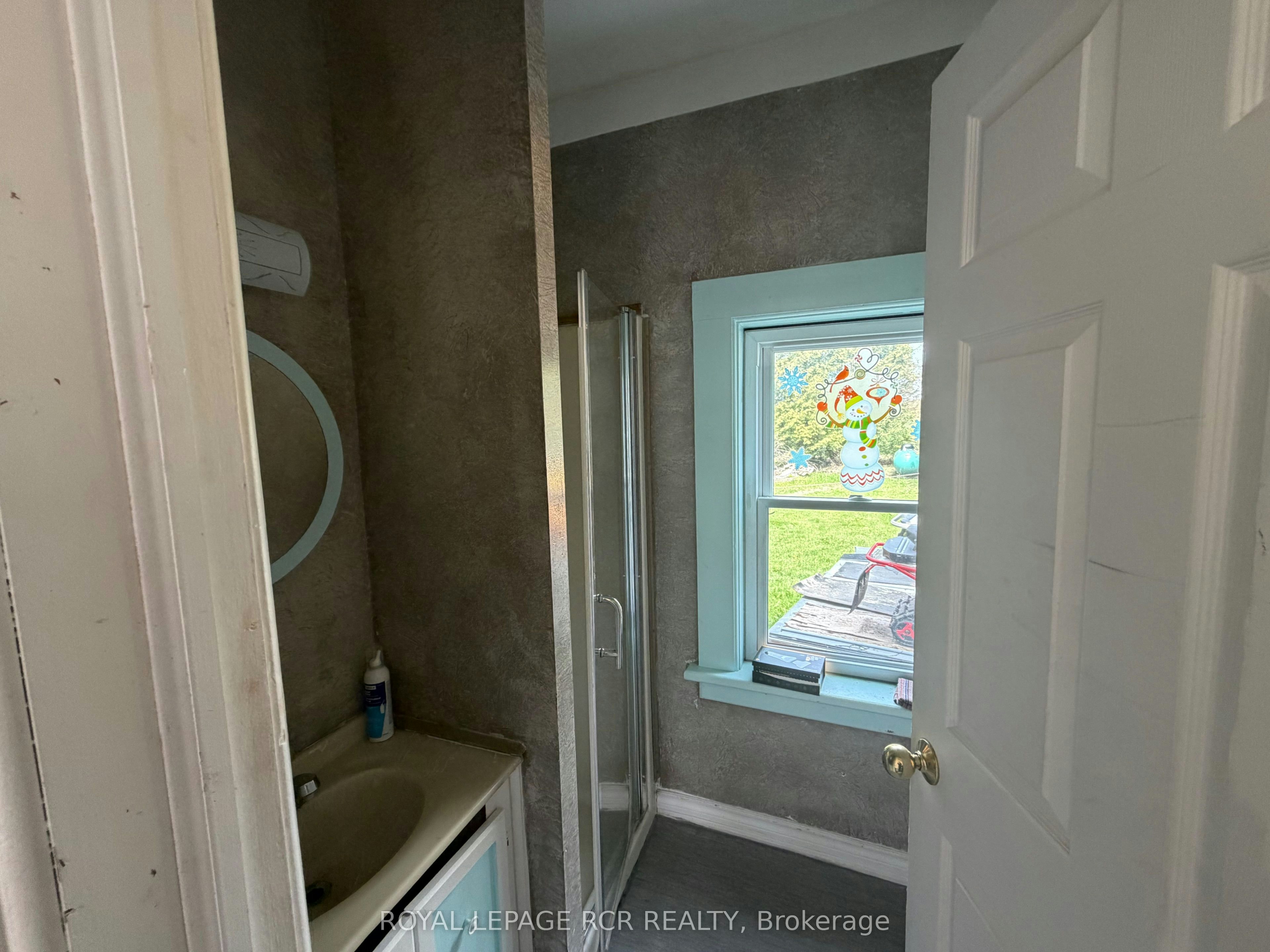 174095 County Rd 25 Road, East Luther Grand Valley, ON, L9W 0L8 - 8