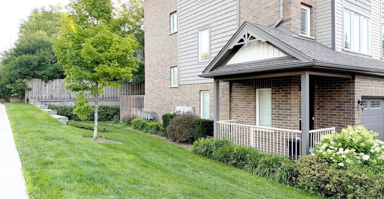 1-12 Poplar Drive, Cambridge, ON, N3C 0G4 - 3