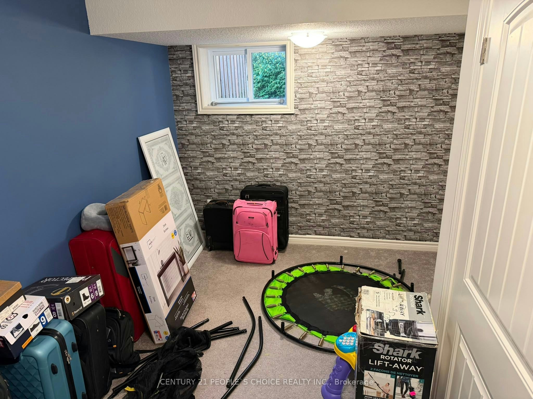 1-12 Poplar Drive, Cambridge, ON, N3C 0G4 - 5