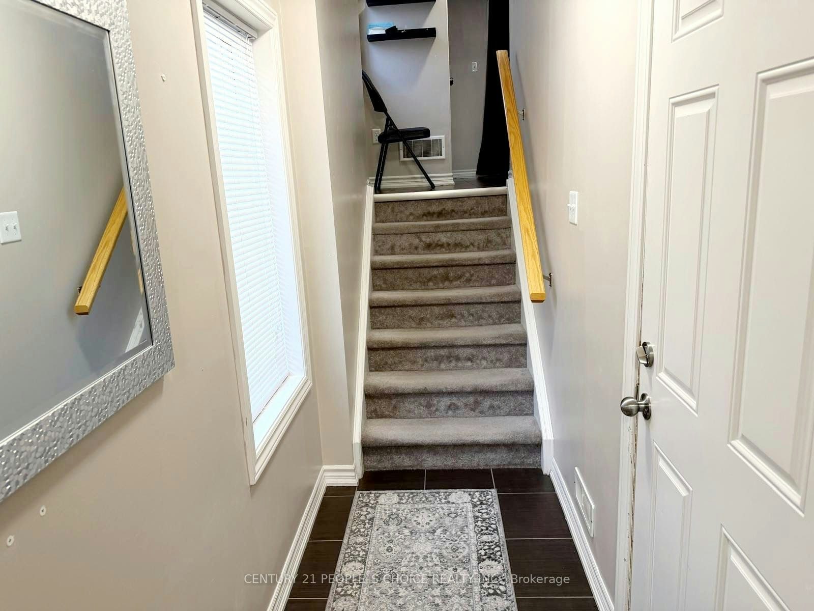 1-12 Poplar Drive, Cambridge, ON, N3C 0G4 - 10