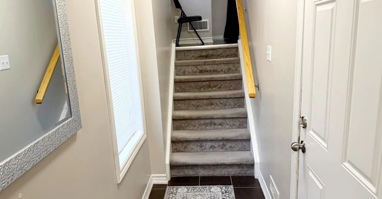 1-12 Poplar Drive, Cambridge, ON, N3C 0G4 - 10