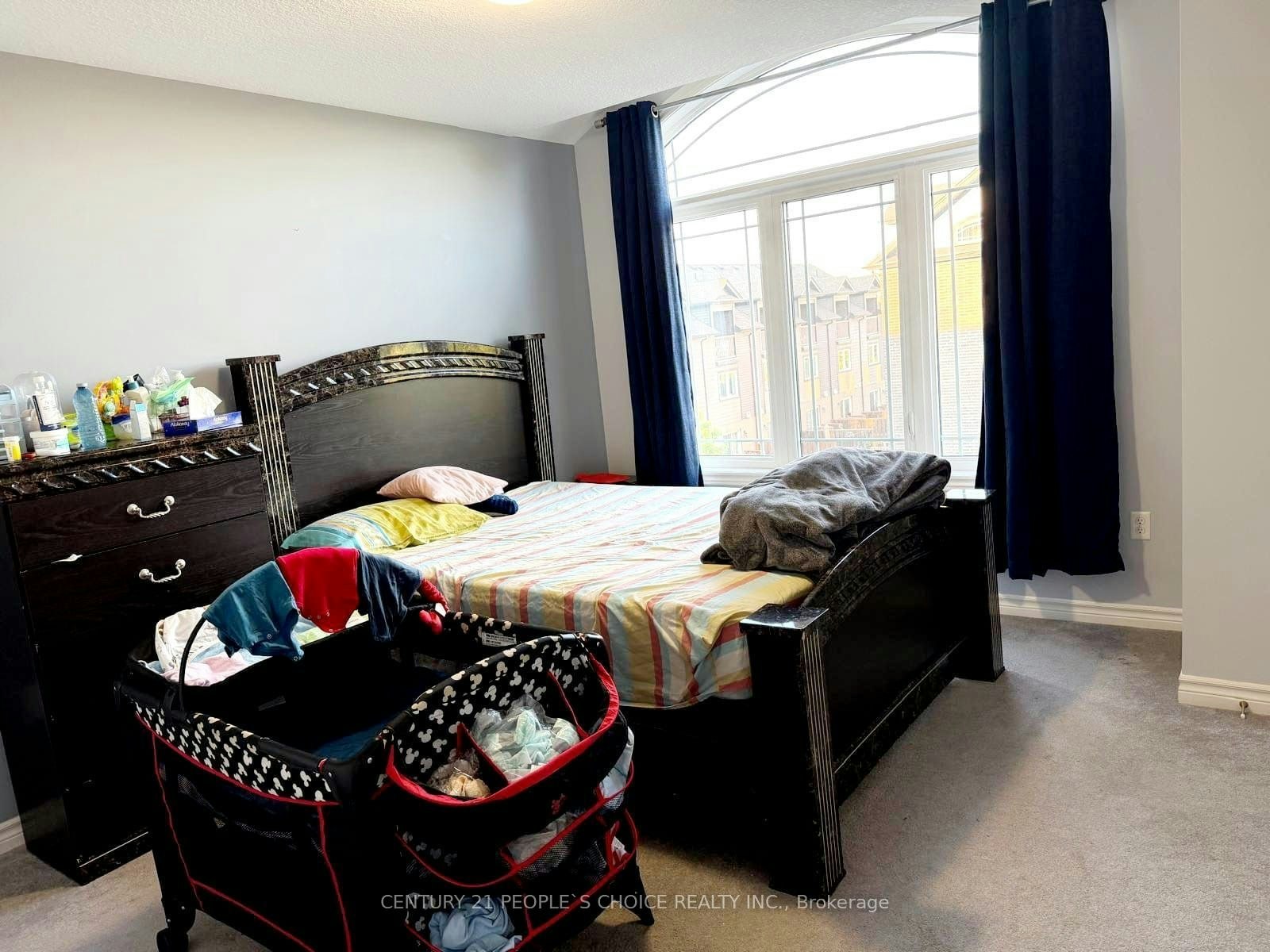 1-12 Poplar Drive, Cambridge, ON, N3C 0G4 - 7