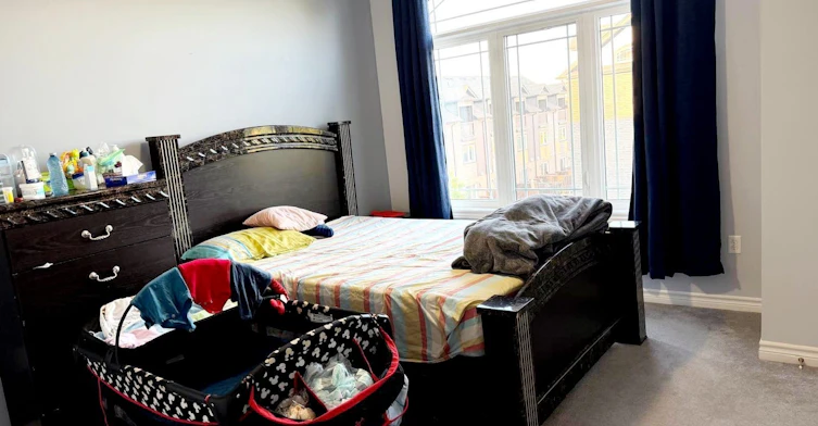 1-12 Poplar Drive, Cambridge, ON, N3C 0G4 - 7
