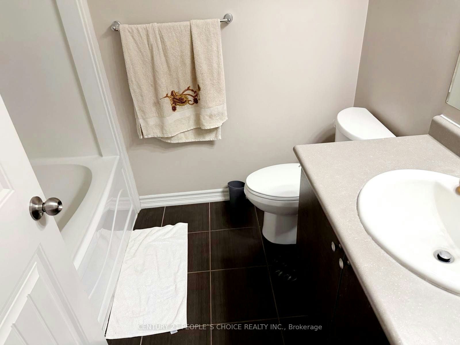 1-12 Poplar Drive, Cambridge, ON, N3C 0G4 - 11