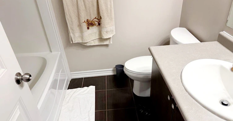 1-12 Poplar Drive, Cambridge, ON, N3C 0G4 - 11