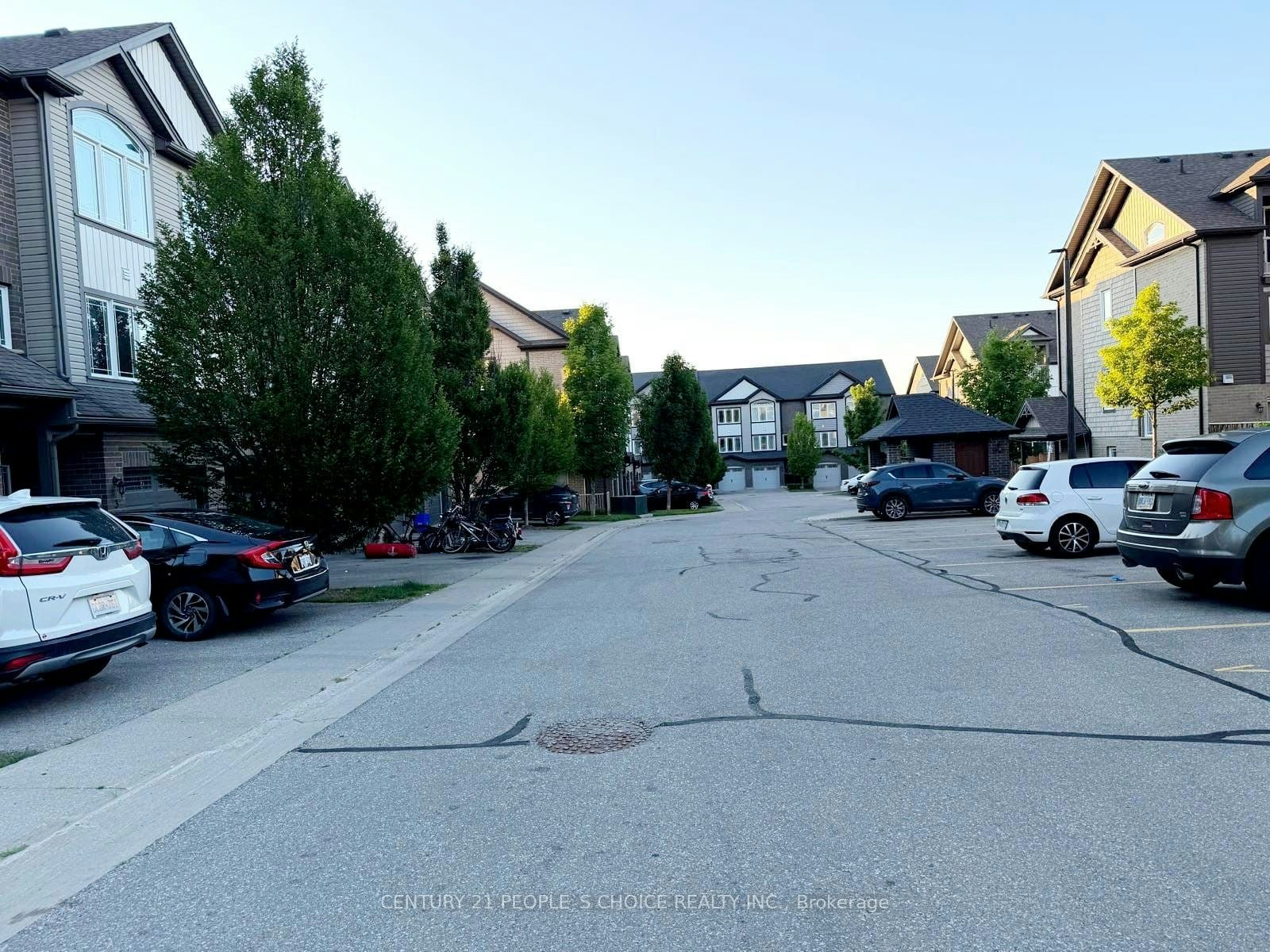 1-12 Poplar Drive, Cambridge, ON, N3C 0G4 - 15