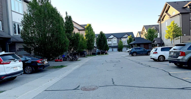 1-12 Poplar Drive, Cambridge, ON, N3C 0G4 - 15