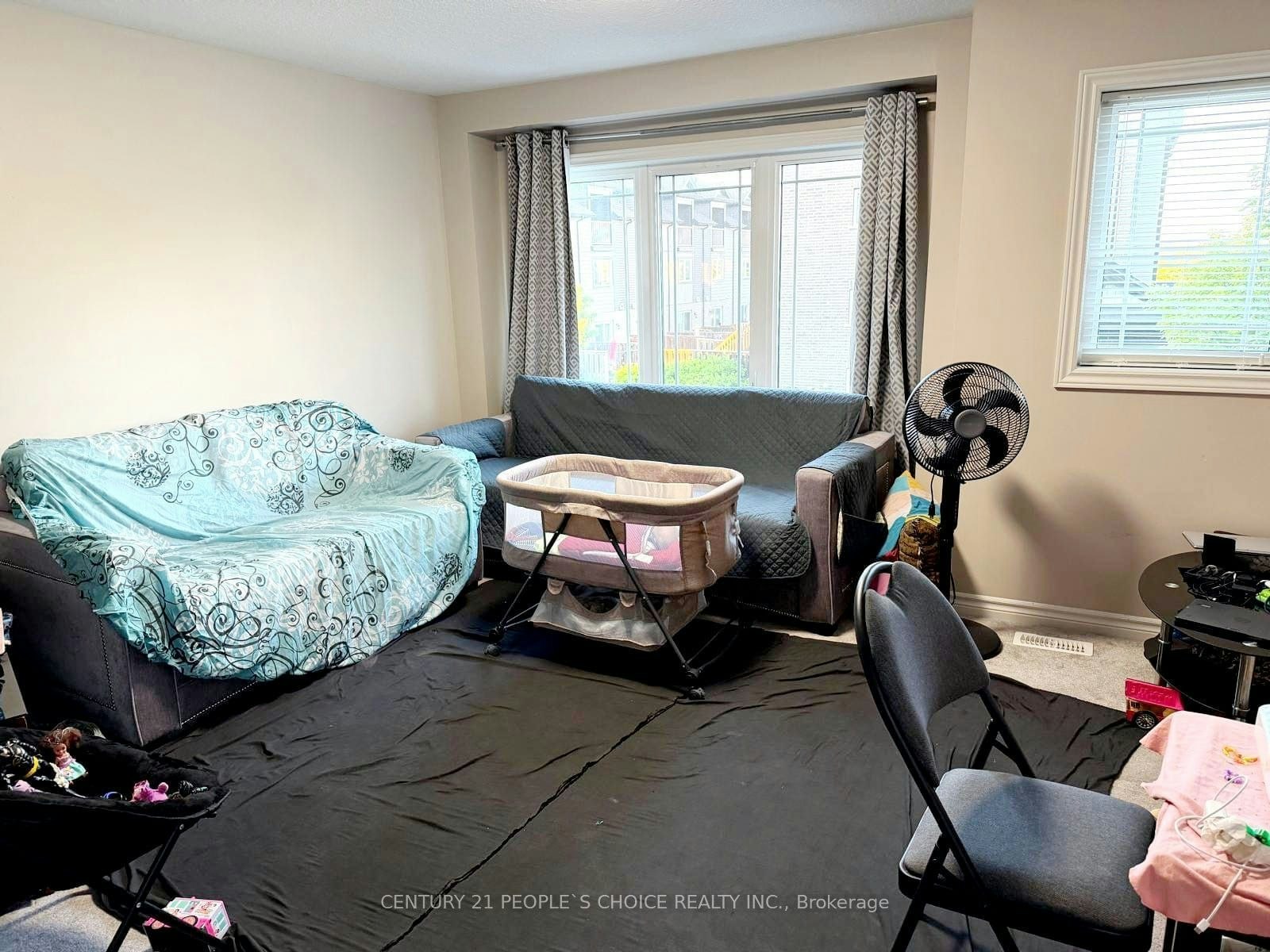 1-12 Poplar Drive, Cambridge, ON, N3C 0G4 - 6