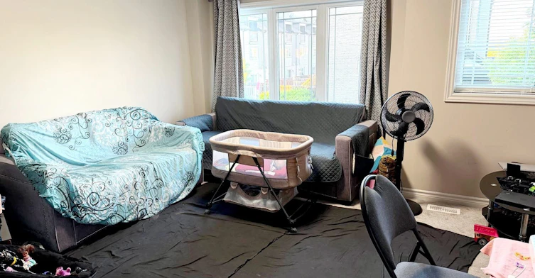 1-12 Poplar Drive, Cambridge, ON, N3C 0G4 - 6