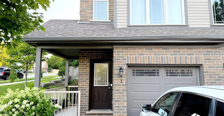 1-12 Poplar Drive, Cambridge, ON, N3C 0G4