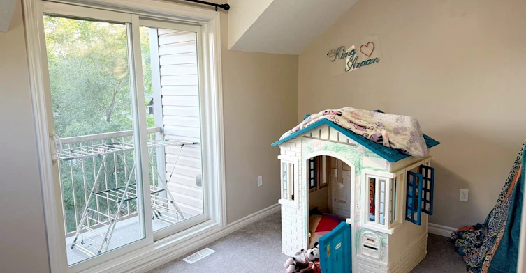 1-12 Poplar Drive, Cambridge, ON, N3C 0G4 - 8