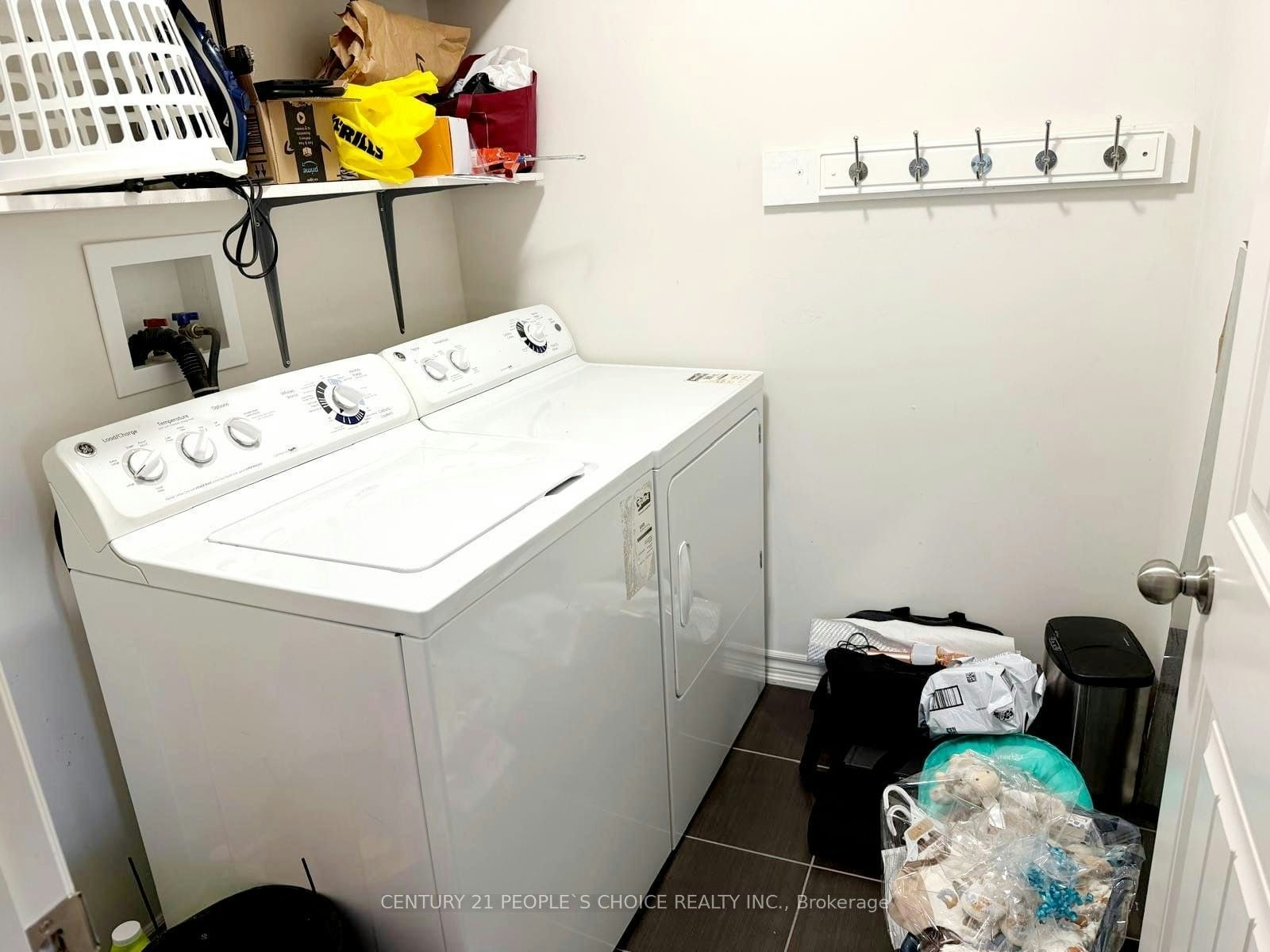 1-12 Poplar Drive, Cambridge, ON, N3C 0G4 - 13