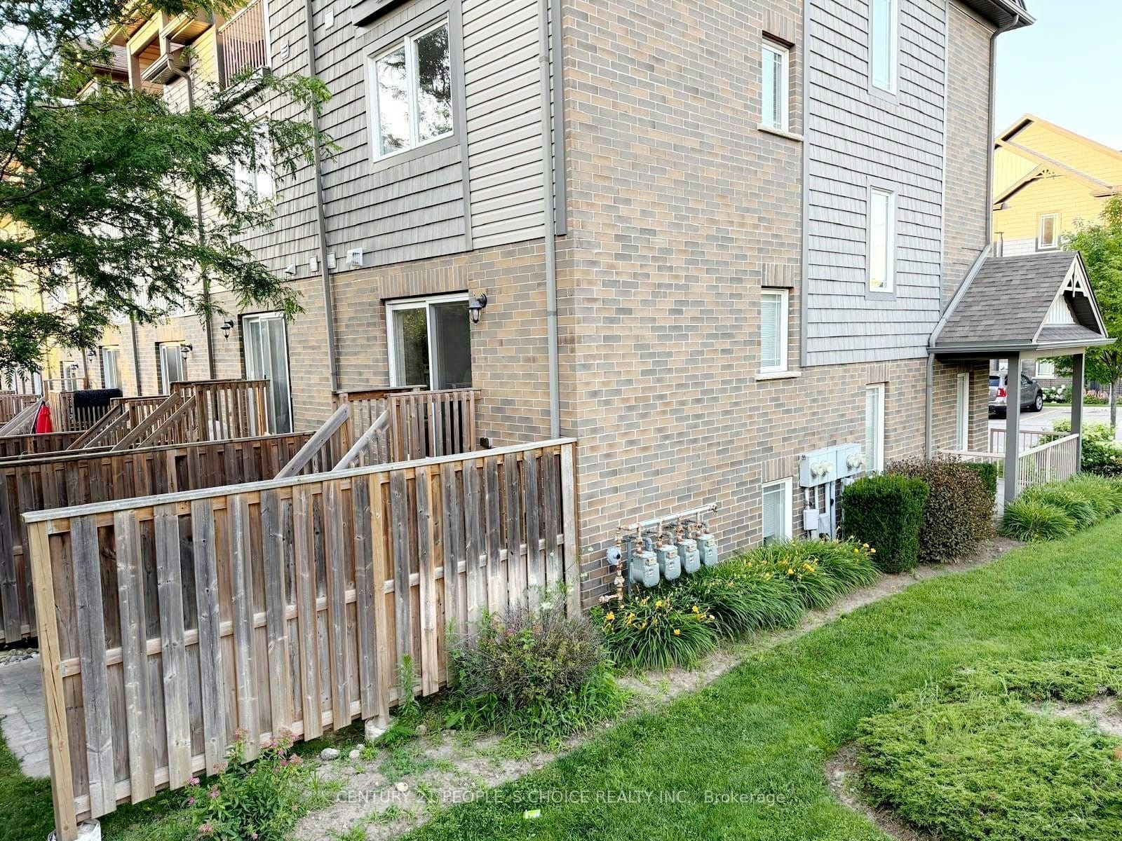 1-12 Poplar Drive, Cambridge, ON, N3C 0G4 - 14