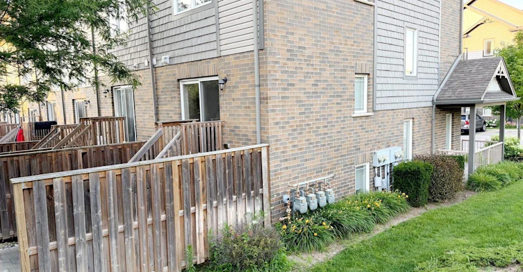 1-12 Poplar Drive, Cambridge, ON, N3C 0G4 - 14
