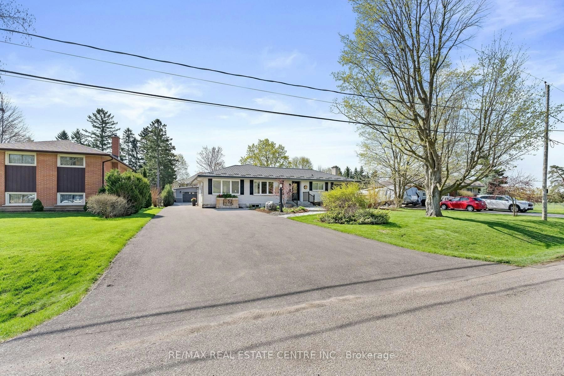 42 Ridgeway Avenue, Guelph, ON, N1L 1G8