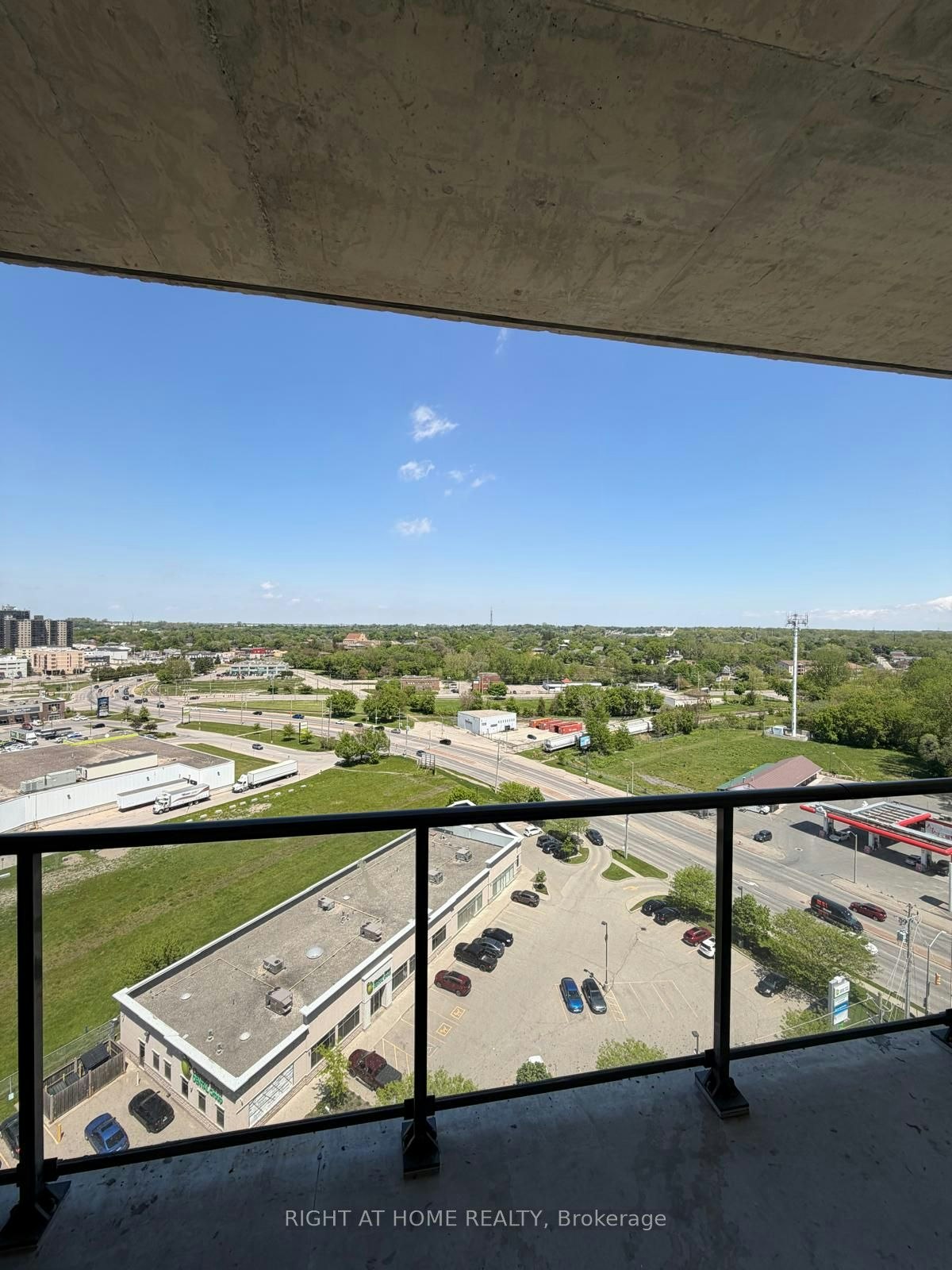 1402-33 Erie Avenue, Brantford, ON, N3S 0K7 - 9