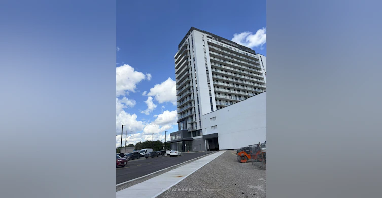 1402-33 Erie Avenue, Brantford, ON, N3S 0K7 - 2
