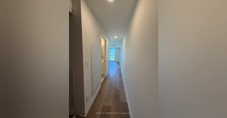 1402-33 Erie Avenue, Brantford, ON, N3S 0K7 - 3