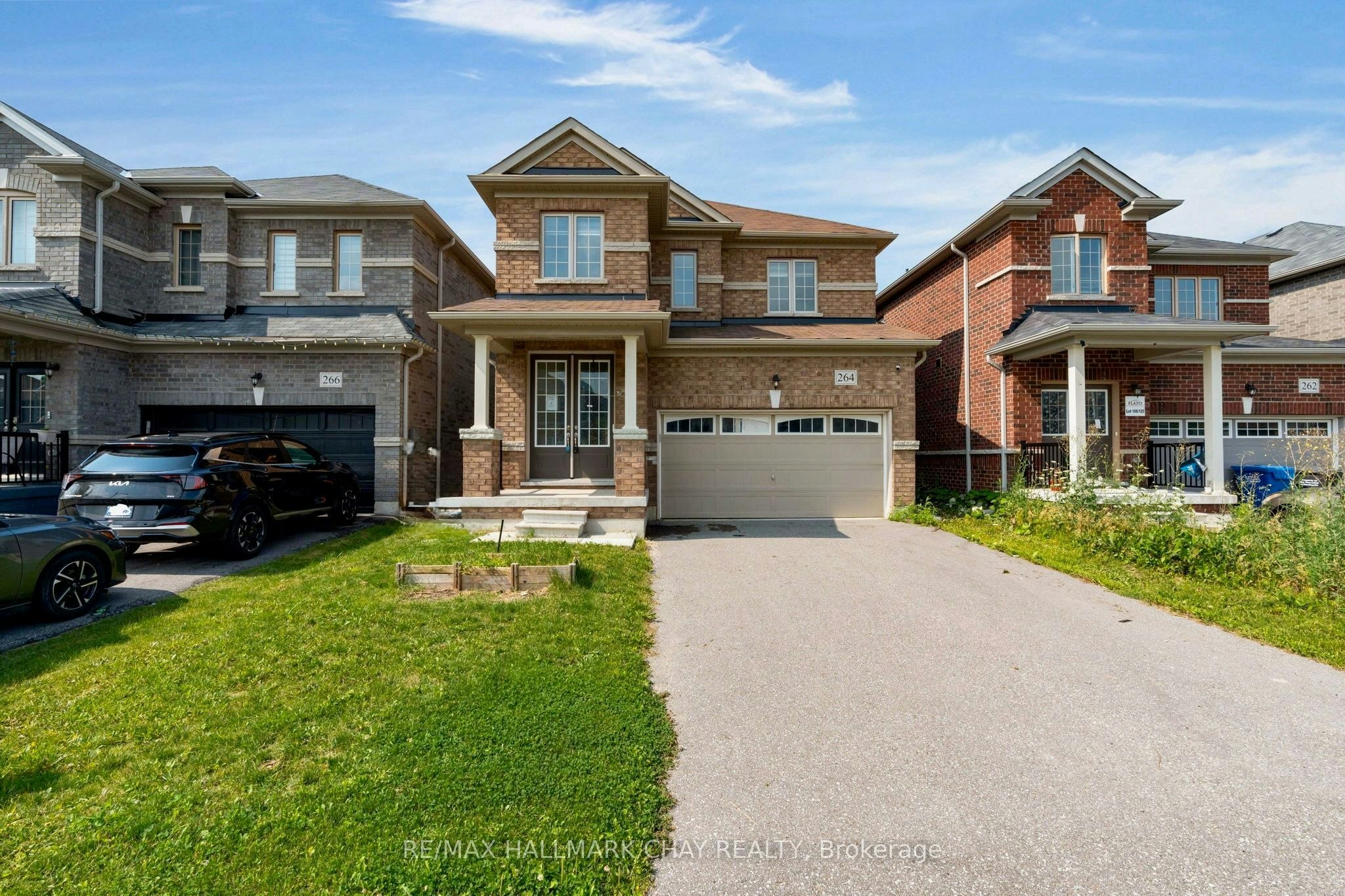 264 Russell Street, Southgate Township, ON, N0C 1B0