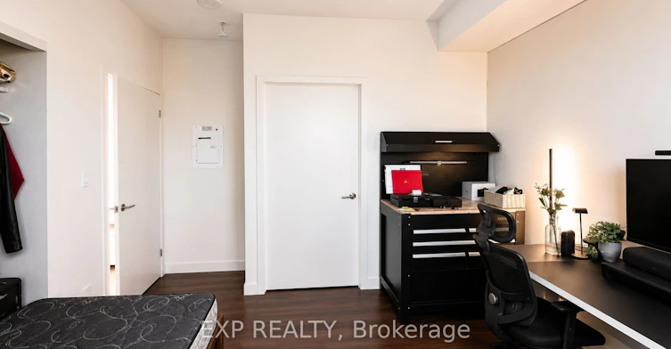 804-128 King Street N, Waterloo, ON, N2J 2X9 - 16