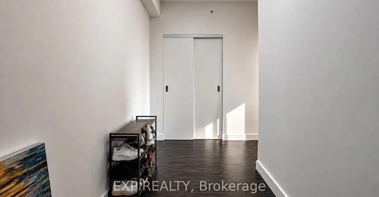 804-128 King Street N, Waterloo, ON, N2J 2X9 - 5