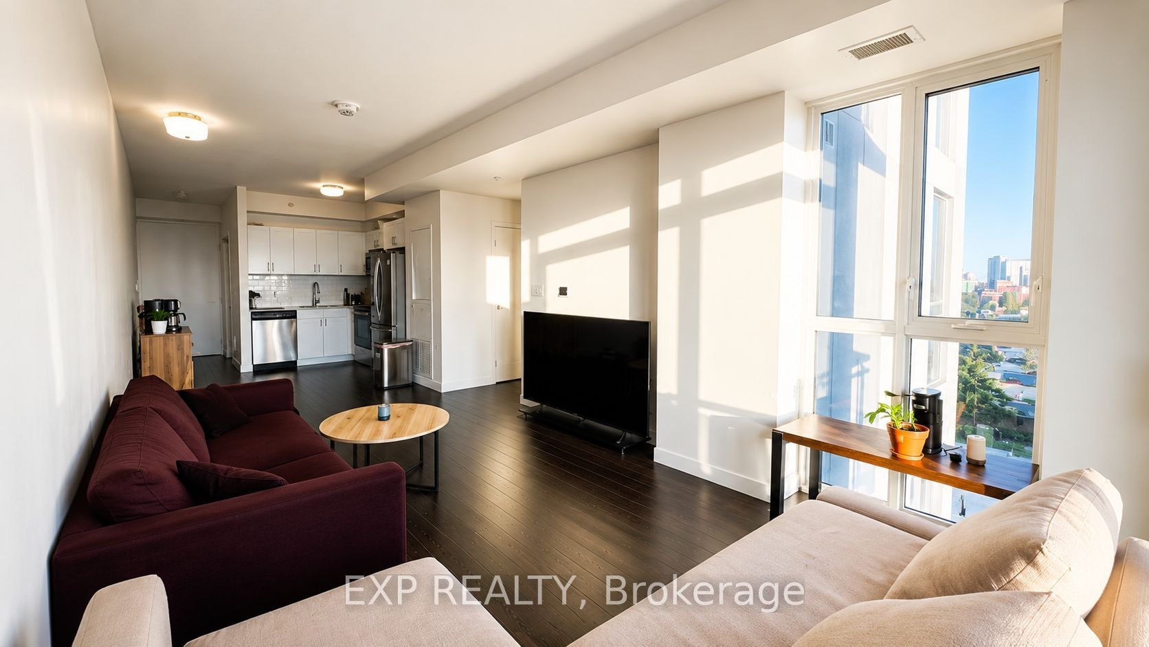 804-128 King Street N, Waterloo, ON, N2J 2X9 - 10