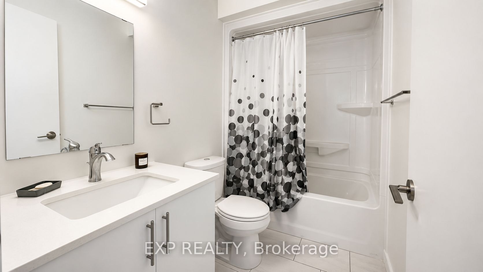 804-128 King Street N, Waterloo, ON, N2J 2X9 - 11
