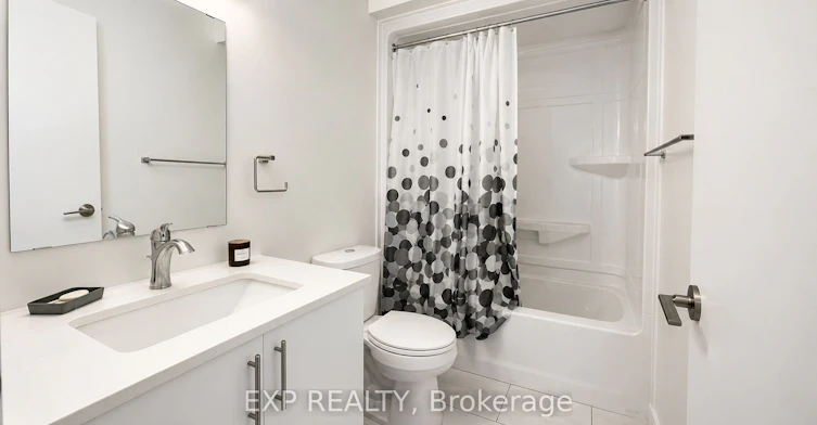 804-128 King Street N, Waterloo, ON, N2J 2X9 - 11