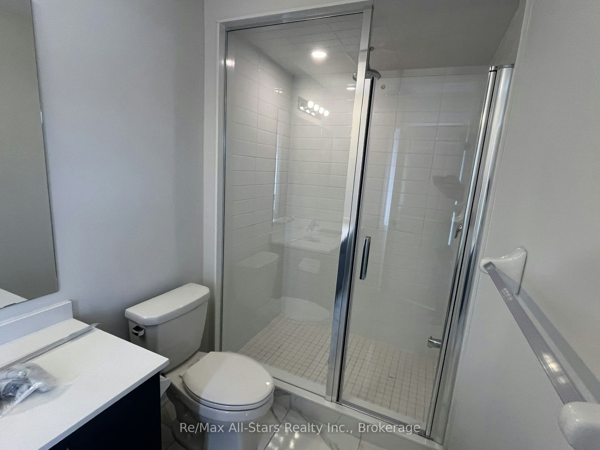 30 Ingle Way, Kawartha Lakes, ON, K9V 5V7 - 15