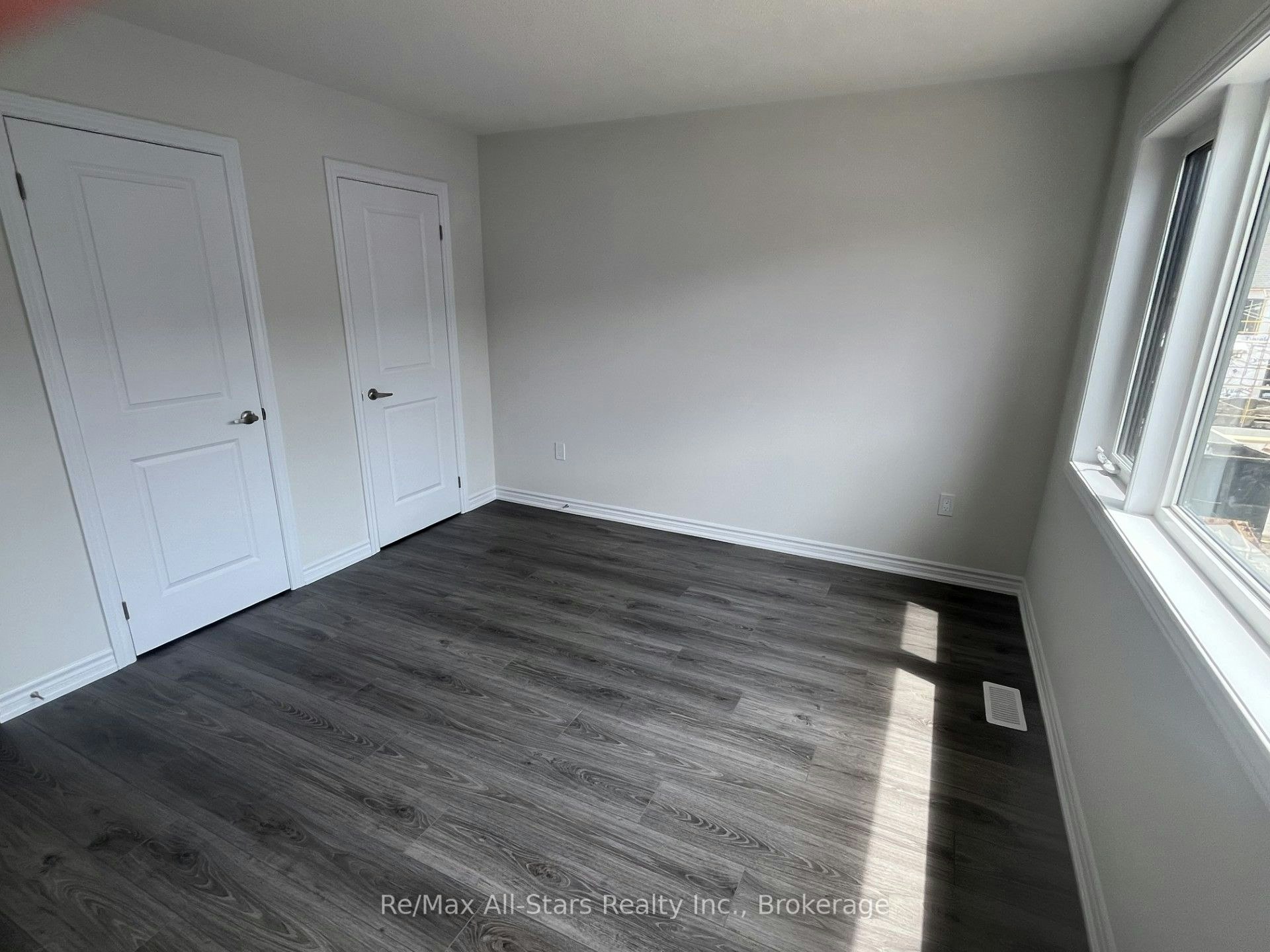 30 Ingle Way, Kawartha Lakes, ON, K9V 5V7 - 13