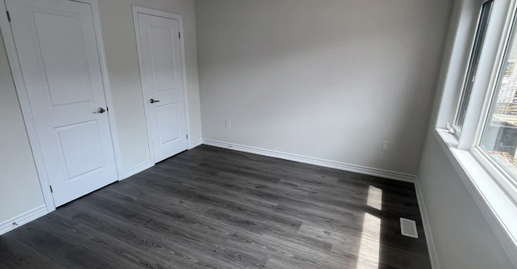 30 Ingle Way, Kawartha Lakes, ON, K9V 5V7 - 13