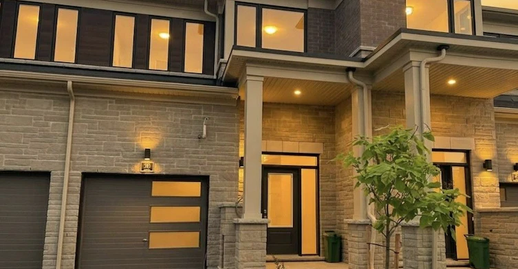 30 Ingle Way, Kawartha Lakes, ON, K9V 5V7 - 2