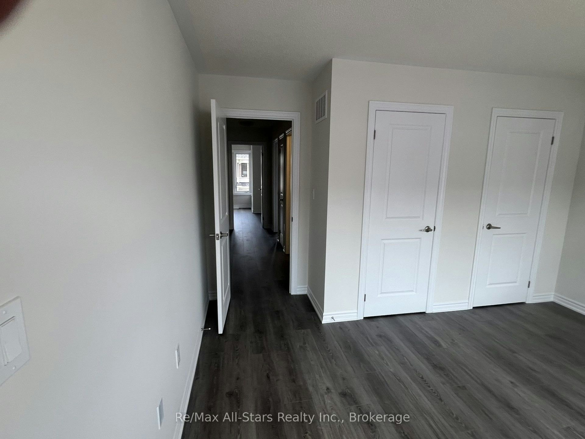 30 Ingle Way, Kawartha Lakes, ON, K9V 5V7 - 14