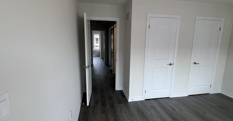 30 Ingle Way, Kawartha Lakes, ON, K9V 5V7 - 14