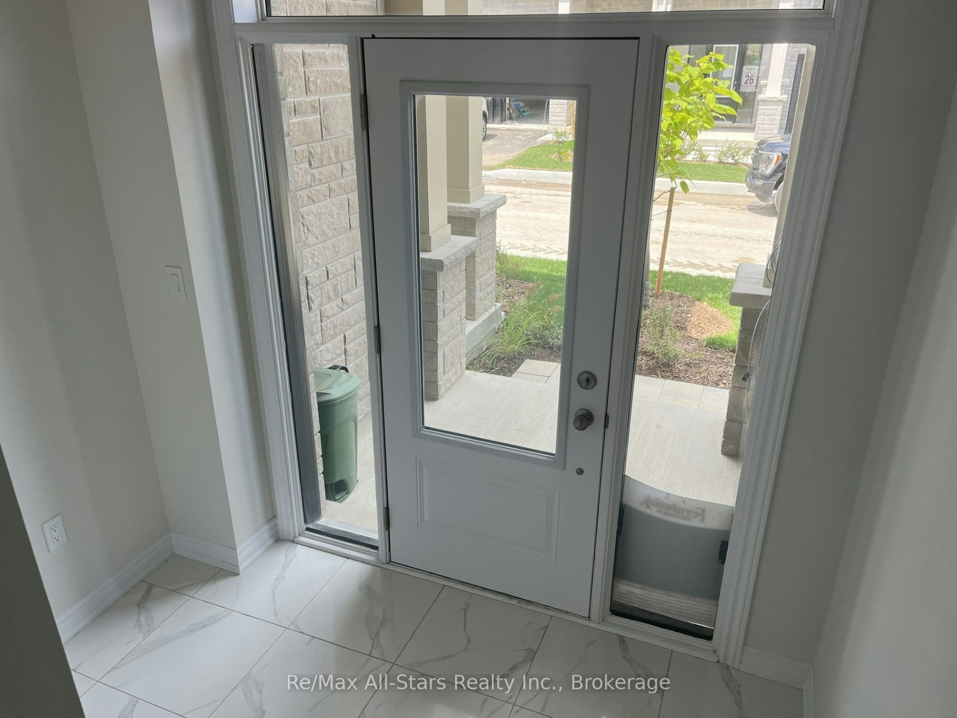 30 Ingle Way, Kawartha Lakes, ON, K9V 5V7 - 3