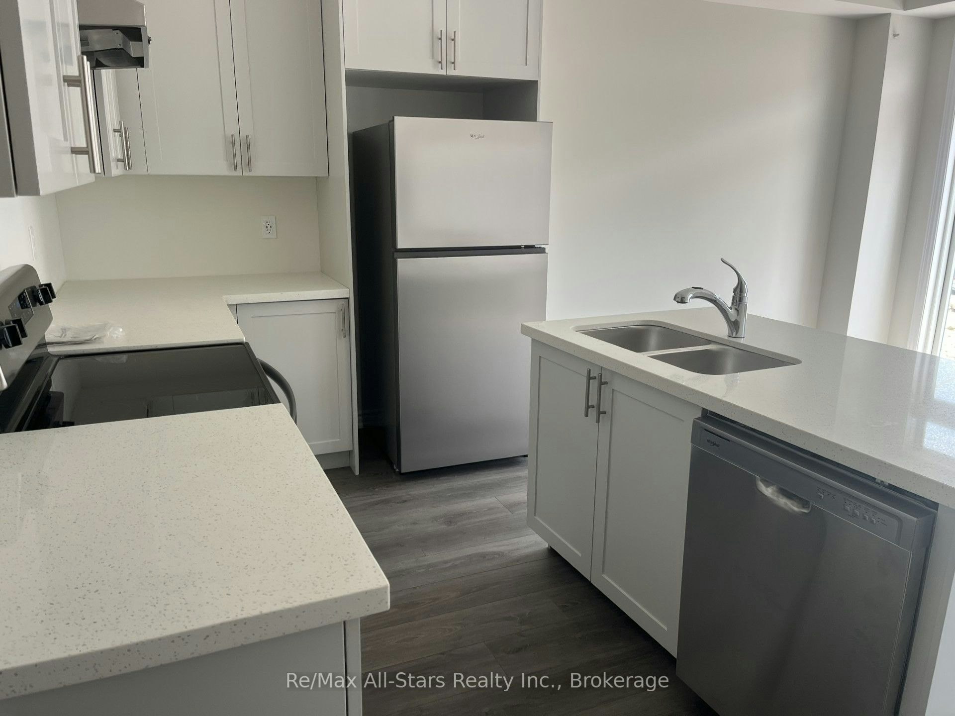 30 Ingle Way, Kawartha Lakes, ON, K9V 5V7 - 5