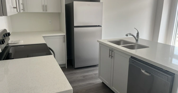 30 Ingle Way, Kawartha Lakes, ON, K9V 5V7 - 5