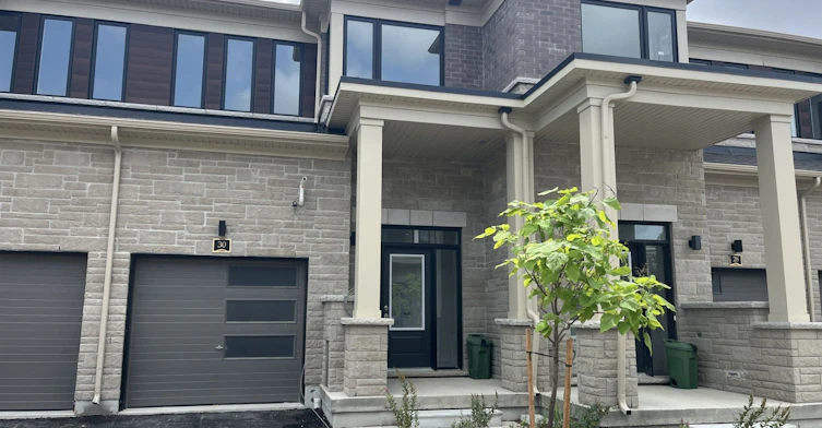 30 Ingle Way, Kawartha Lakes, ON, K9V 5V7