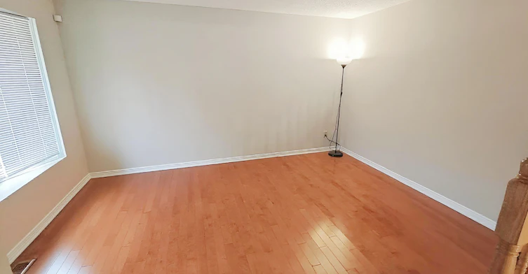 8 Opal Lane, Ottawa, ON, K2J 2V7 - 6