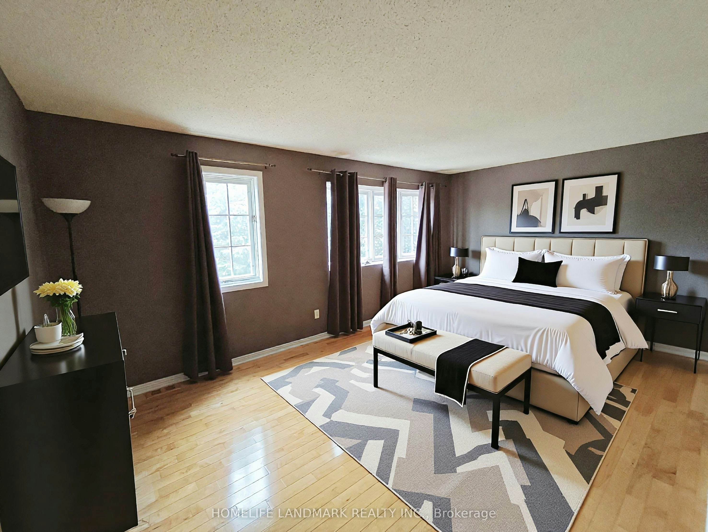 8 Opal Lane, Ottawa, ON, K2J 2V7 - 7