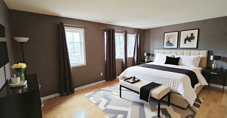 8 Opal Lane, Ottawa, ON, K2J 2V7 - 7