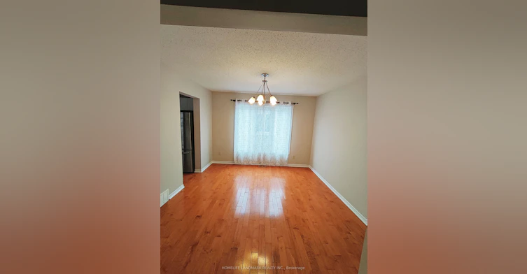 8 Opal Lane, Ottawa, ON, K2J 2V7 - 5