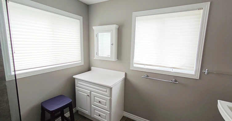 8 Opal Lane, Ottawa, ON, K2J 2V7 - 9
