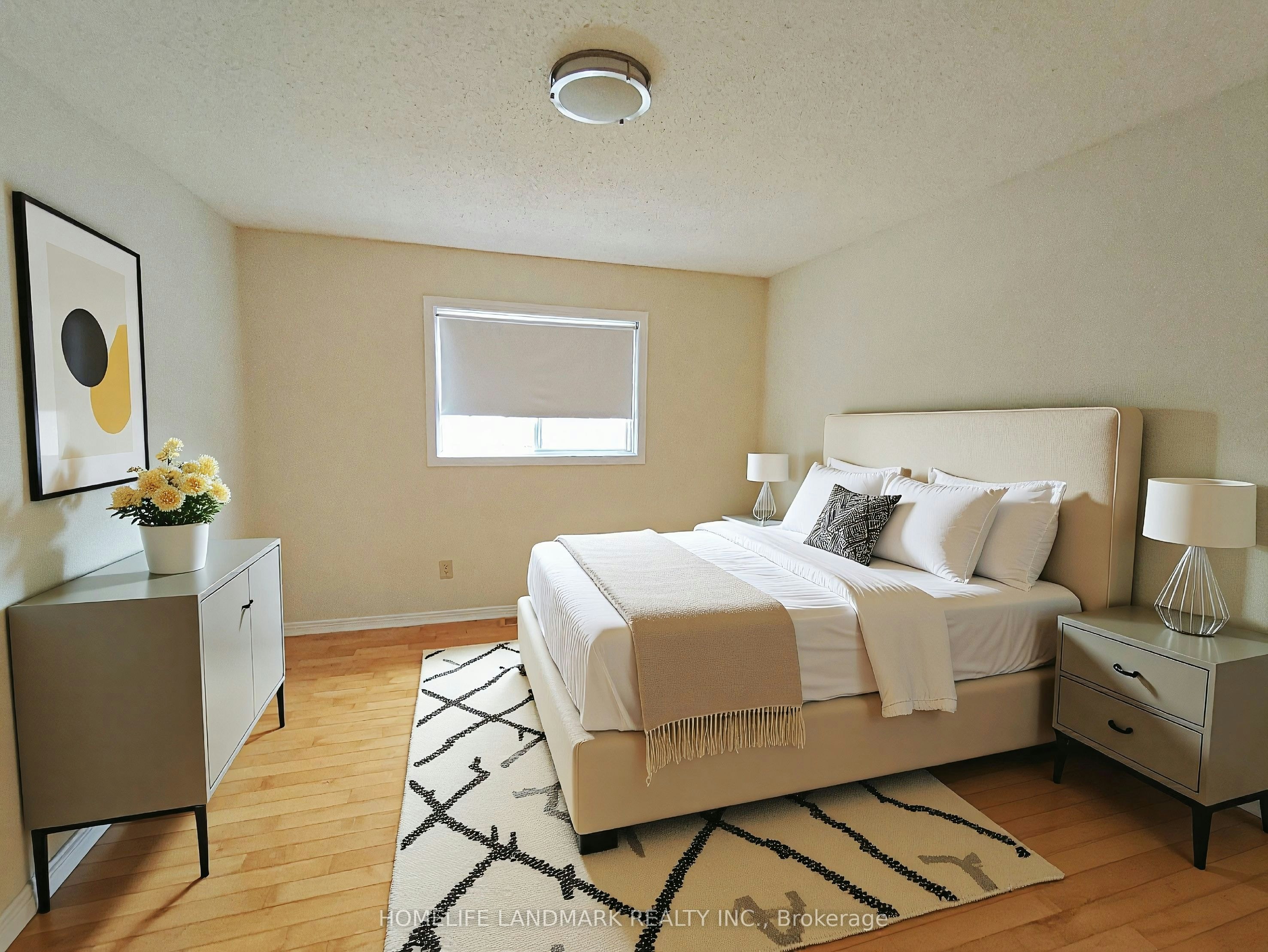 8 Opal Lane, Ottawa, ON, K2J 2V7 - 11