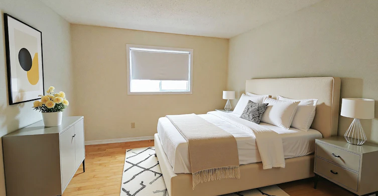 8 Opal Lane, Ottawa, ON, K2J 2V7 - 11