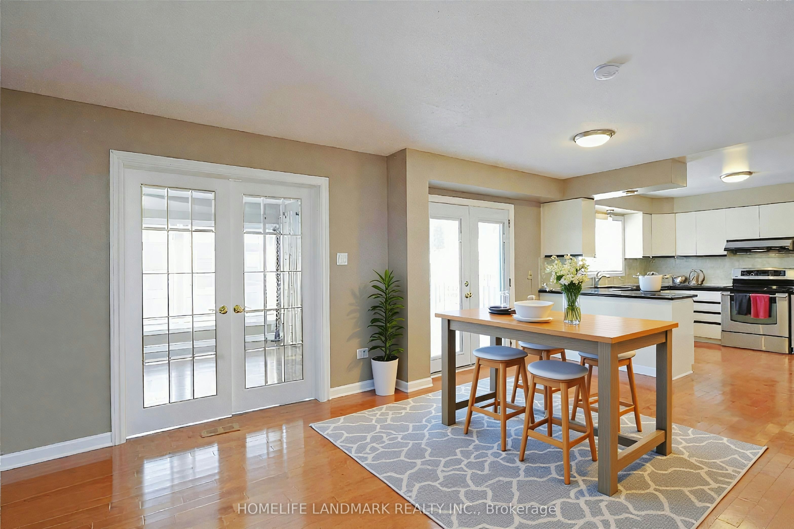 8 Opal Lane, Ottawa, ON, K2J 2V7 - 3